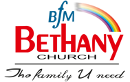 Bethany Church